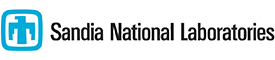 Sandia Logo